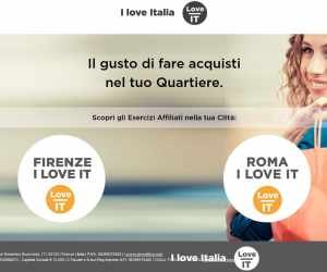 Vinci la Spesa per un Anno