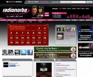 CALENDARIO DELL’AVVENTO