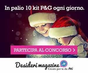 Il Calendario dell’Avvento