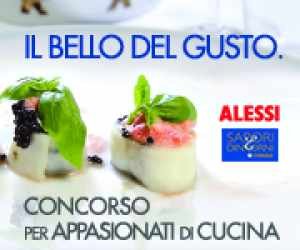 IL BELLO DEL GUSTO
