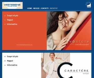 NEW COLLECTION CARD PRIMAVERA - 2015