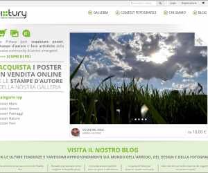 Contest fotografico Casa su Pixtury.com