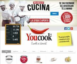 Cake Parade by KitchenAid