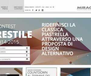 RESTILE - Release your Creativity