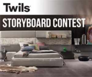 TAKE YOUR FREEDOM BACK