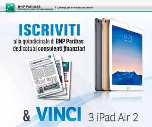 Cogli Le Opportunità in Borsa