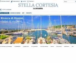 STELLA CORTESIA 2015