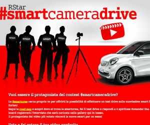 #smartcameradrive