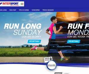 Vinci 30 euro in buoni sconto