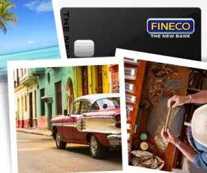 Vinci il tuo Viaggio - marzo