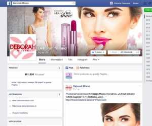 NON CHIAMATELO ROSSETTO