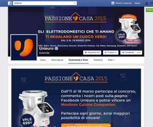 Passione Casa 2015