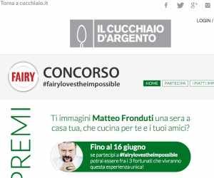 #fairylovestheimpossible