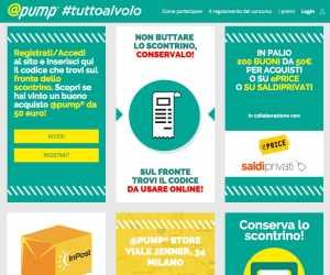 guardaloscontrino@pump