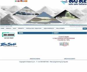 PremiAti con TERZIA!