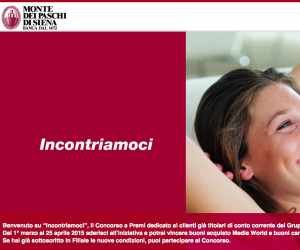 Incontriamoci