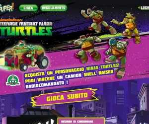 VINCI VAN SHELL REISER