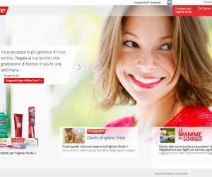 Vinci ogni giorno 100 € in Buoni Spesa