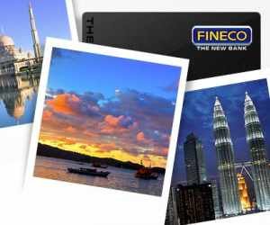 Vinci il tuo Viaggio - aprile