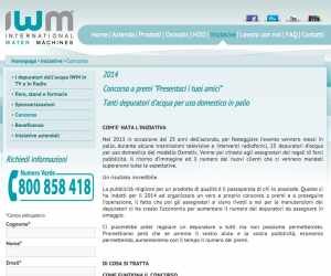 Presentaci i tuoi amici