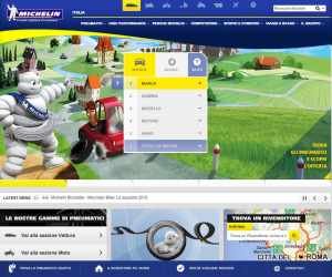 UN’ESTATE DI VANTAGGI