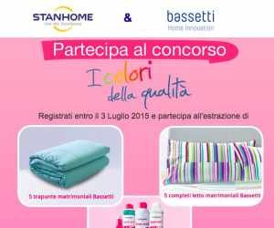 I Colori della Qualità