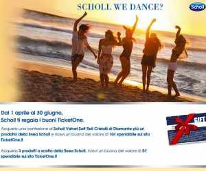 Scholl we dance: vinci una tango experience a Buenos Aires