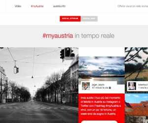 Concorso #myAustria