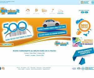 500 Buoni motivi per tenere il resto