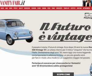 WELCOME BACK 1957