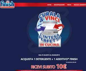 CURALA & VINCI