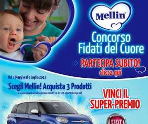 FIDATI DEL CUORE