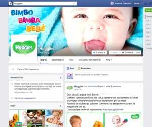 BIMBO & BIMBA