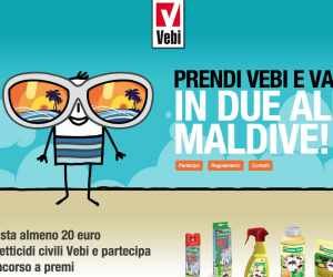 PRENDI VEBI E VAI