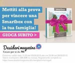 Mamma che disegno