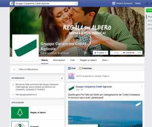 PASSA A TROVARCI E PREPARA I BAGAGLI