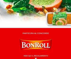 CON BONROLL AIA VINCI IL DIVERTIMENTO IN FAMIGLIA