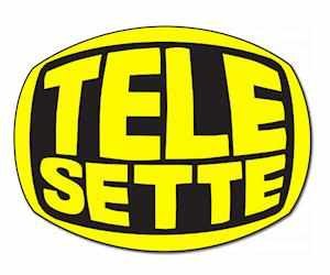 TELESETTE – IL SUPERCRUCIVERBA 2015