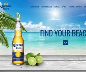 Vinci il Corona SunSets Festival a Rimini