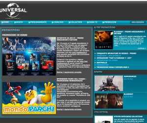 UN’ESTATE DA SCI-FI