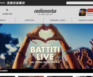 FACCIAMO PIAZZA PULITA