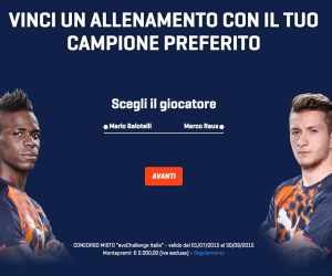 puma italia srl