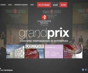 Grand Prix Casalgrande Padana
