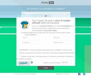 Vivi la tua squadra del cuore con Sky