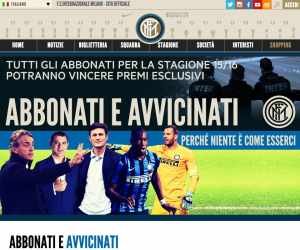 CONCORSO ESTIVO 2015