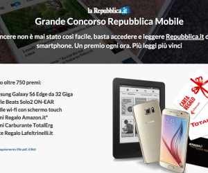 5 SECONDI PER VINCERE