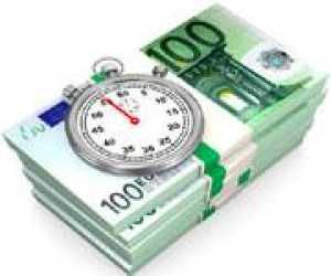 Concorso a premi Oraridiapertura24: Iscriviti e Vinci 300 Euro di extra bonus!