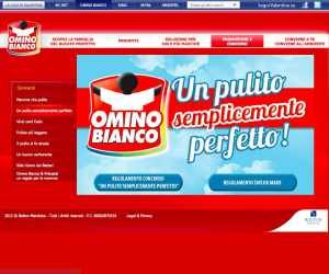 UN PULITO SEMPLICEMENTE PERFETTO - TAYLORMADE