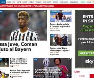 Semplicemente musica