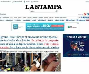 SCOPRI IL TUO BORGO 2015